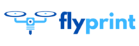 Flyprint